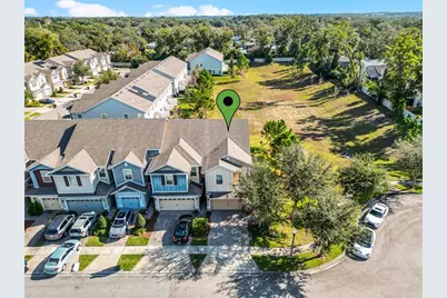 1335 E 10th Street, Apopka, FL 32703 - Photo 18
