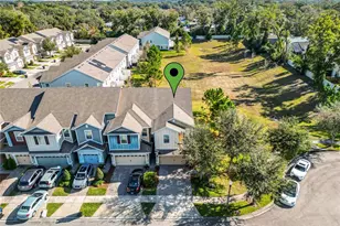 1335 E 10th St, Apopka, FL 32703 - Photo 18