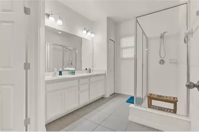 1335 E 10th Street, Apopka, FL 32703 - Photo 26