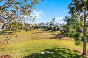 1335 E 10th St, Apopka, FL 32703 - Photo 8
