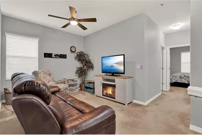 1335 E 10th Street, Apopka, FL 32703 - Photo 16