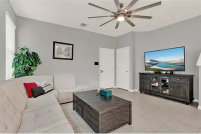 1335 E 10th Street, Apopka, FL 32703 - Photo 4