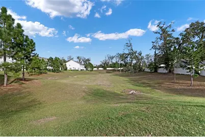 1335 E 10th Street, Apopka, FL 32703 - Photo 42