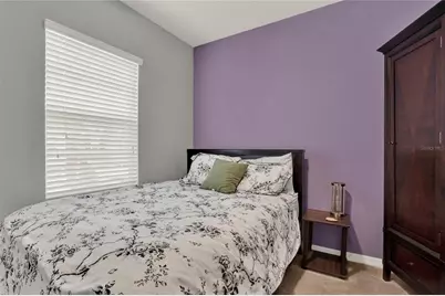 1335 E 10th Street, Apopka, FL 32703 - Photo 22