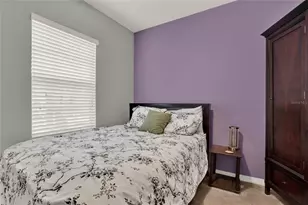 1335 E 10th St, Apopka, FL 32703 - Photo 22