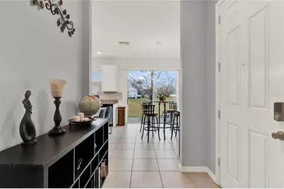 1335 E 10th Street, Apopka, FL 32703 - Photo 6