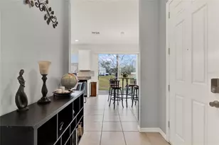 1335 E 10th St, Apopka, FL 32703 - Photo 6