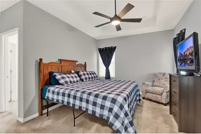 1335 E 10th Street, Apopka, FL 32703 - Photo 28