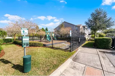 1335 E 10th Street, Apopka, FL 32703 - Photo 38