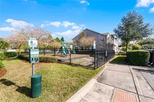 1335 E 10th St, Apopka, FL 32703 - Photo 38