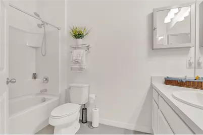 1335 E 10th Street, Apopka, FL 32703 - Photo 24