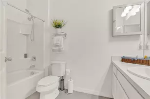 1335 E 10th St, Apopka, FL 32703 - Photo 24