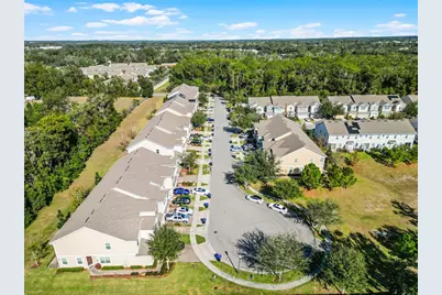 1335 E 10th Street, Apopka, FL 32703 - Photo 20