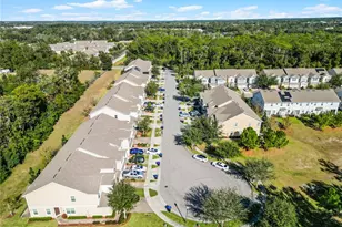 1335 E 10th St, Apopka, FL 32703 - Photo 20