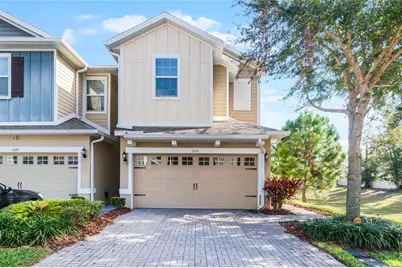 1335 E 10th Street, Apopka, FL 32703 - Photo 1
