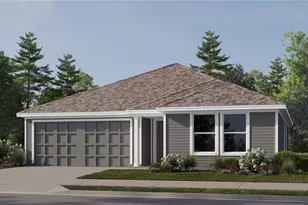 6103 Swamp Bay Dr, Edgewater, FL 32141 - Photo 1