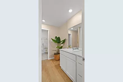6103 Swamp Bay Drive, Edgewater, FL 32141 - Photo 22