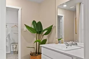 6103 Swamp Bay Dr, Edgewater, FL 32141 - Photo 22