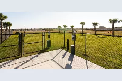 6103 Swamp Bay Drive, Edgewater, FL 32141 - Photo 28