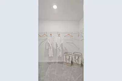 6103 Swamp Bay Drive, Edgewater, FL 32141 - Photo 26
