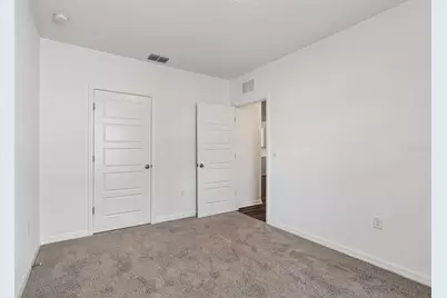 3978 Limeklin Falls Loop, Davenport, FL 33837 - Photo 28