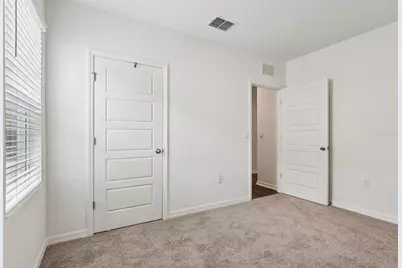3978 Limeklin Falls Loop, Davenport, FL 33837 - Photo 32