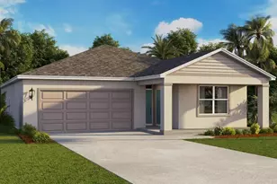 3978 Limeklin Falls Loop, Davenport, FL 33837 - Photo 1