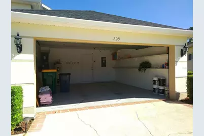 209 Westmoreland Circle, Kissimmee, FL 34744 - Photo 10