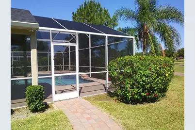 209 Westmoreland Circle, Kissimmee, FL 34744 - Photo 16