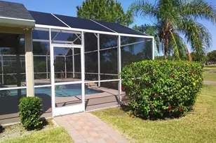 209 Westmoreland Cir, Kissimmee, FL 34744 - Photo 16
