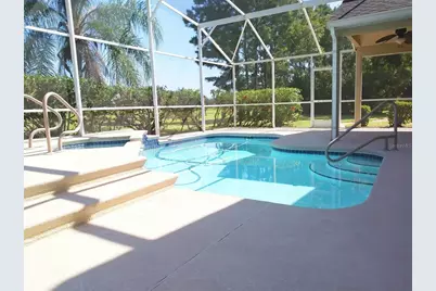209 Westmoreland Circle, Kissimmee, FL 34744 - Photo 16
