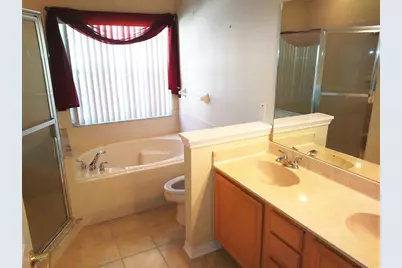 209 Westmoreland Circle, Kissimmee, FL 34744 - Photo 8