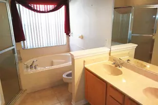 209 Westmoreland Cir, Kissimmee, FL 34744 - Photo 8
