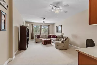 8241 Tibet Butler Drive, Windermere, FL 34786 - Photo 42