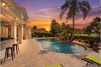 8241 Tibet Butler Drive, Windermere, FL 34786 - Photo 54