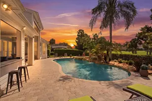 8241 Tibet Butler Dr, Windermere, FL 34786 - Photo 54