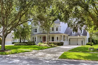 8241 Tibet Butler Drive, Windermere, FL 34786 - Photo 58