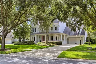 8241 Tibet Butler Dr, Windermere, FL 34786 - Photo 58