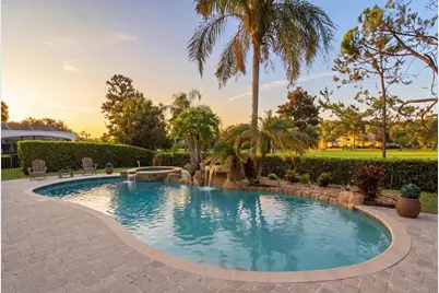 8241 Tibet Butler Drive, Windermere, FL 34786 - Photo 56