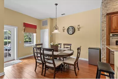 8241 Tibet Butler Drive, Windermere, FL 34786 - Photo 30