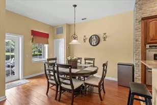 8241 Tibet Butler Dr, Windermere, FL 34786 - Photo 30