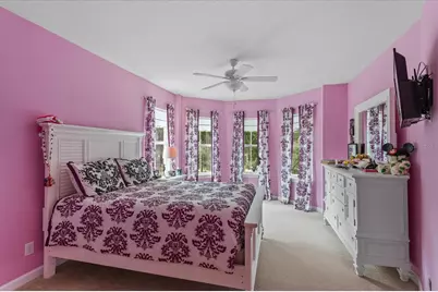 8241 Tibet Butler Drive, Windermere, FL 34786 - Photo 46