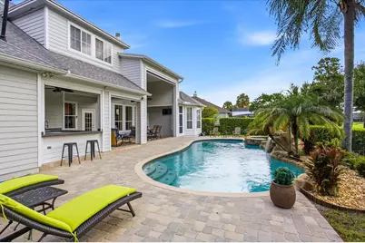 8241 Tibet Butler Drive, Windermere, FL 34786 - Photo 22