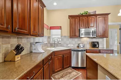8241 Tibet Butler Drive, Windermere, FL 34786 - Photo 28