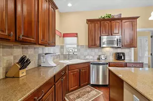8241 Tibet Butler Dr, Windermere, FL 34786 - Photo 28