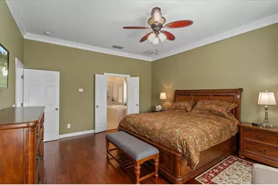 8241 Tibet Butler Drive, Windermere, FL 34786 - Photo 38