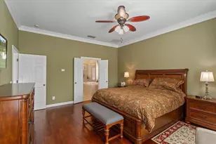 8241 Tibet Butler Dr, Windermere, FL 34786 - Photo 38