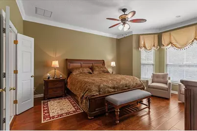 8241 Tibet Butler Drive, Windermere, FL 34786 - Photo 36