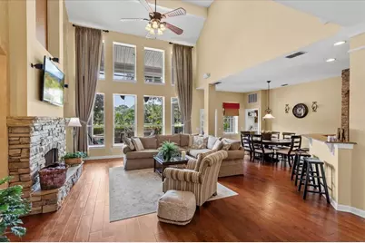 8241 Tibet Butler Drive, Windermere, FL 34786 - Photo 14