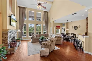 8241 Tibet Butler Dr, Windermere, FL 34786 - Photo 14